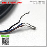 (D)Used*, E3X-HD11 0.9m, Fiber Optic Sensor Amplifier, ไฟเบอร์แอมพลิฟายเออร์, OMRON