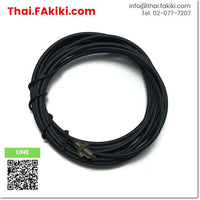 Junk, FU-7F, Fiber Optic Sensor Amplifier, ไฟเบอร์แอมพลิฟายเออร์, KEYENCE