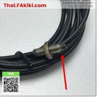 Junk, FU-7F, Fiber Optic Sensor Amplifier, ไฟเบอร์แอมพลิฟายเออร์, KEYENCE