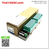 (A)Unused, GX-ID3284-T Ver.1.1, Remote I/O Terminal, เทอร์มินัล I/O ระยะไกล, OMRON