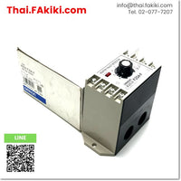 (B)Unused*, K2CU-F20A-F, Heater Disconnection Detector, เครื่องตรวจจับการทำงานฮีตเตอร์, OMRON