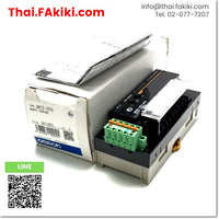 (B)Unused*, DRT2-ID16 16points, Remote I/O Terminal, เทอร์มินัล I/O ระยะไกล, OMRON