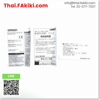 (B)Unused*, DRT2-ID16 16points, Remote I/O Terminal, เทอร์มินัล I/O ระยะไกล, OMRON