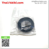 (A)Unused, E2E-X7D1-N 2m, Proximity Sensor, พรอกซิมิตี้เซนเซอร์, OMRON