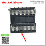 (B)Unused*, E5CC-RX3A5M-000 AC100-240V 48×48mm Ver2.1, Digital Temperature Controllers, เครื่องควบคุมอุณหภูมิ, OMRON