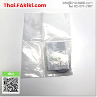 (A)Unused, E2E-X8MD1-M1GJ 0.3m, Proximity Sensor, พร็อกซิมิตี้เซนเซอร์, OMRON