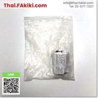 (B)Unused*, E3Z-R81-M1TJ 0.3m, Photoelectric Sensor, โฟโตอิเล็กทริคเซนเซอร์, OMRON