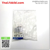 (B)Unused*, E3Z-R81-M1TJ 0.3m, Photoelectric Sensor, โฟโตอิเล็กทริคเซนเซอร์, OMRON