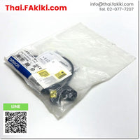 (B)Unused*, E3Z-LT81-M1J 0.3m, Photoelectric Sensor, โฟโตอิเล็กทริคเซนเซอร์, OMRON