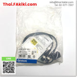 (B)Unused*, E3Z-LT81-M1J 0.3m, Photoelectric Sensor, โฟโตอิเล็กทริคเซนเซอร์, OMRON