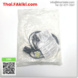 (B)Unused*, E3Z-LT81-M1J 0.3m, Photoelectric Sensor, โฟโตอิเล็กทริคเซนเซอร์, OMRON