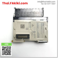 (C)Used, CJ1W-DA021, I/O Module, โมดูล PLC I/O, OMRON