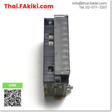 (C)Used, CJ1W-DA021, I/O Module, โมดูล PLC I/O, OMRON