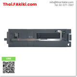 (C)Used, Q62DAN 2ch, High Speed Counting Module, โมดูลการนับความเร็วสูง, MITSUBISHI