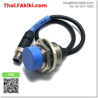 (D)Used*, EV-130U 0.38m, Proximity Sensor, พร็อกซิมิตี้เซนเซอร์, KEYENCE