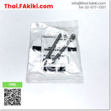 (C)Used, NV32-SV 3P 30A, Earth Leakage Circuit Breaker, เบรกเกอร์โนฟิวส์, MITSUBISHI