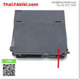 (D)Used*, QD75M1, Positioning Module, โมดูลกำหนดตำแหน่ง, MITSUBISHI