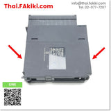 Junk, Q62DAN 2ch, Digital-Analog Converter Module, โมดูลตัวแปลงดิจิตอล-อนาล็อก, MITSUBISHI