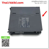 (D)Used*, QD62 2ch, High Speed Counting Module, โมดูลการนับความเร็วสูง, MITSUBISHI