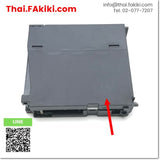 (D)Used*, QD62 2ch, High Speed Counting Module, โมดูลการนับความเร็วสูง, MITSUBISHI