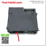 (D)Used*, QJ61BT11N, Special Module, โมดูลพิเศษ, MITSUBISHI