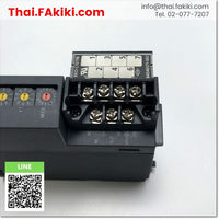 (D)Used*, QJ61BT11N, Special Module, โมดูลพิเศษ, MITSUBISHI