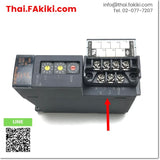 (D)Used*, QJ61BT11N, Special Module, โมดูลพิเศษ, MITSUBISHI