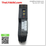 Junk, QJ61BT11N, Special Module, โมดูลพิเศษ, MITSUBISHI