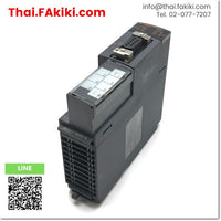 (D)Used*, QJ71C24N, Special Module, โมดูลพิเศษ, MITSUBISHI