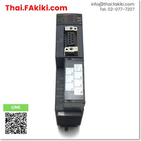 (D)Used*, QJ71C24N, Special Module, โมดูลพิเศษ, MITSUBISHI