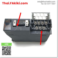 (D)Used*, QJ71C24N, Special Module, โมดูลพิเศษ, MITSUBISHI