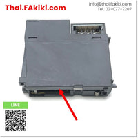 (D)Used*, QJ71C24N, Special Module, โมดูลพิเศษ, MITSUBISHI