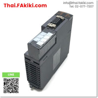 (D)Used*, QJ71C24N, Special Module, โมดูลพิเศษ, MITSUBISHI