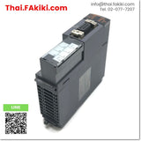 (D)Used*, QJ71C24N, Special Module, โมดูลพิเศษ, MITSUBISHI