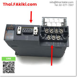 (D)Used*, QJ71C24N, Special Module, โมดูลพิเศษ, MITSUBISHI