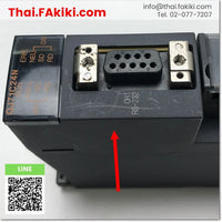 Junk, QJ71C24N, Special Module, โมดูลพิเศษ, MITSUBISHI