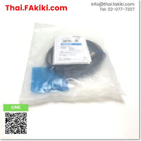 (B)Unused*, E2E-X5Y2 2m, Proximity Sensor, พร็อกซิมิตี้เซนเซอร์, OMRON