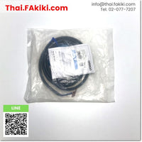 (B)Unused*, E2E-X5Y1 2m, Proximity Sensor, พร็อกซิมิตี้เซนเซอร์, OMRON