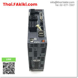 (D)Used*, MR-J4W2-22B-EB, Servo Amplifier, เซอร์โวแอมพลิฟายเออร์, MITSUBISHI