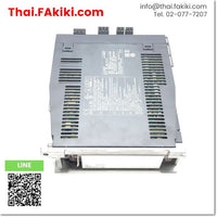 (D)Used*, MR-J4W2-22B-EB, Servo Amplifier, เซอร์โวแอมพลิฟายเออร์, MITSUBISHI