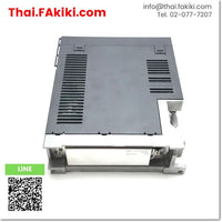 (D)Used*, MR-J4W2-22B-EB, Servo Amplifier, เซอร์โวแอมพลิฟายเออร์, MITSUBISHI