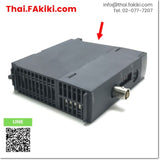 (D)Used*, QJ72BR15, Special Module, โมดูลพิเศษ, MITSUBISHI