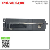 (D)Used*, QJ72BR15, Special Module, โมดูลพิเศษ, MITSUBISHI