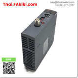 (D)Used*, QJ72BR15, Special Module, โมดูลพิเศษ, MITSUBISHI