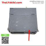 (D)Used*, QJ72BR15, Special Module, โมดูลพิเศษ, MITSUBISHI