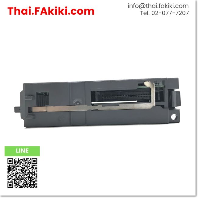 (D)Used*, QD62-H02 2ch, High Speed Counting Module, High Speed Cou ...