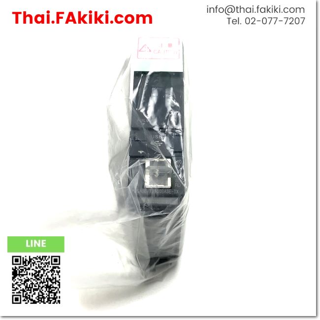 (B)Unused*, Q03UDECPU, High Performance Model QCPU, High Performance Q ...