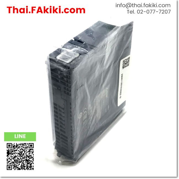 (B)Unused*, Q03UDECPU, High Performance Model QCPU, High Performance Q ...