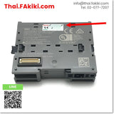 (B)Unused*, FC6A-J4CN1, Programmable Controller, โปรแกรมเมเบิลลอจิกคอลโทรลเลอร์, IDEC