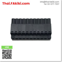 (B)Unused*, FC6A-K4A1, Programmable Controller, โปรแกรมเมเบิลลอจิกคอลโทรลเลอร์, IDEC